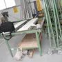 thumbnail-Machines for window production-2